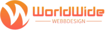 WorldWide.se – Stockholm Webbdesign